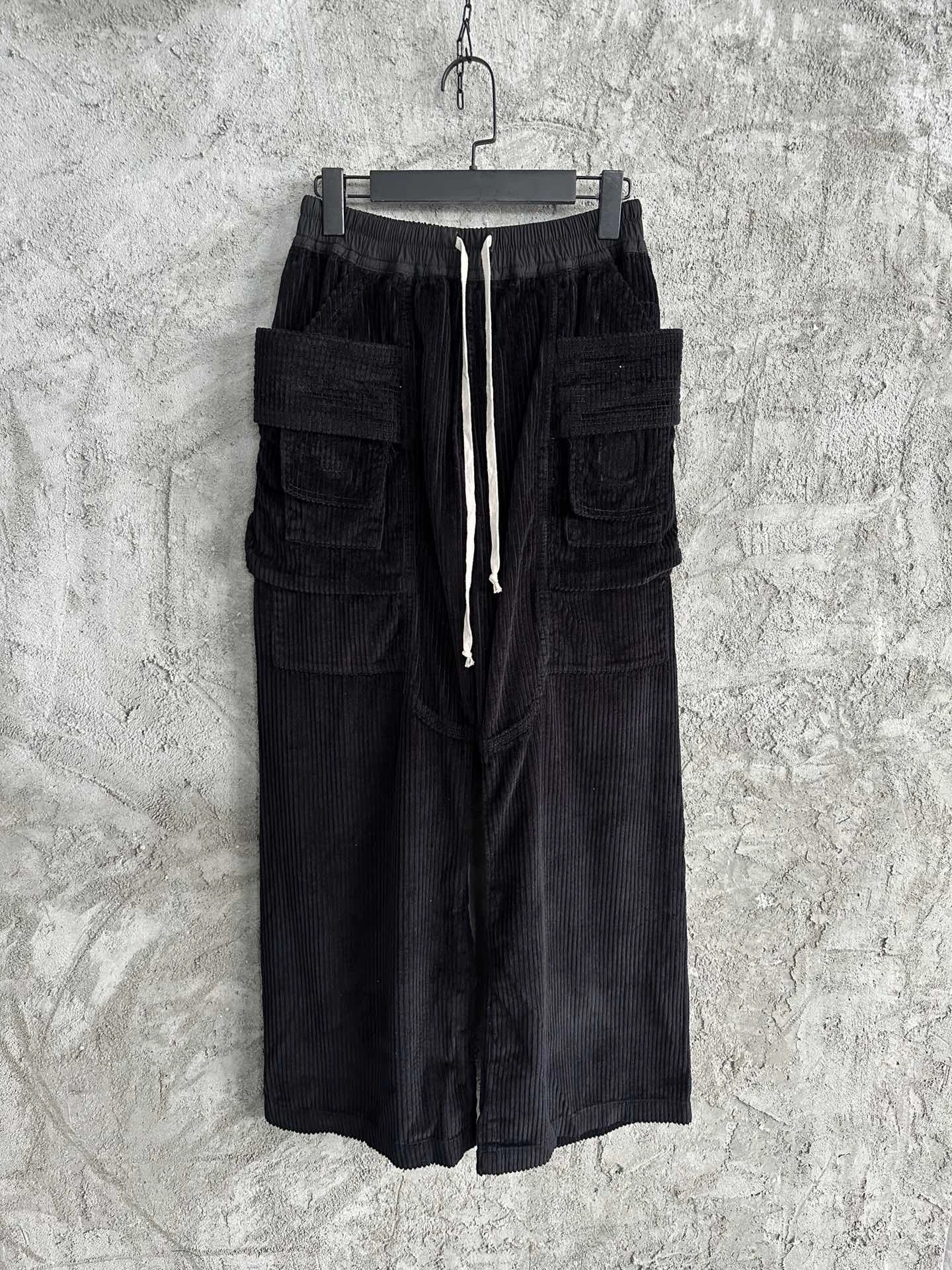 &wg.luxury- Ow59s item:D-F409H0807